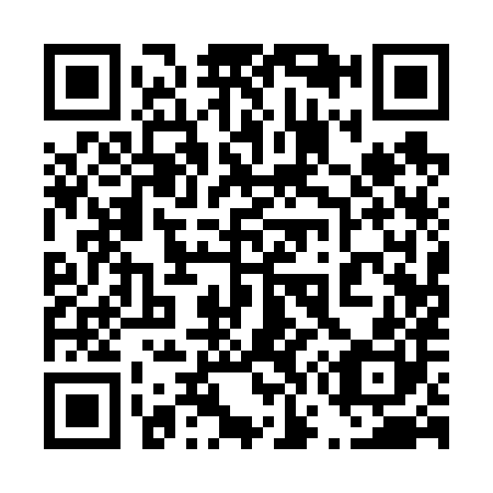 QR code for 471680