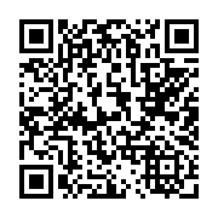 QR code for 471699