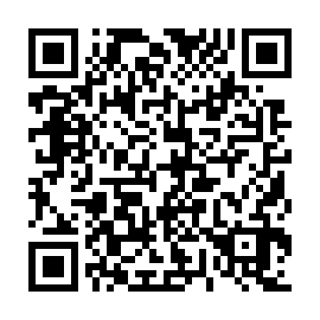 QR code for 471732