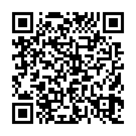 QR code for 471769