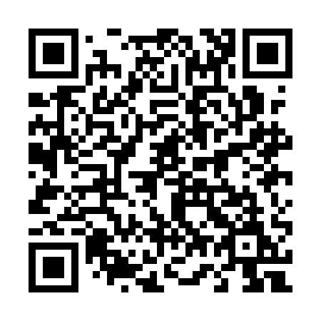 QR code for 471AAM