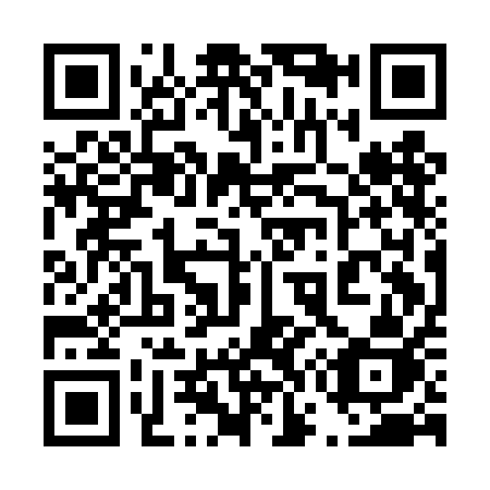 QR code for plate 471-DAJ