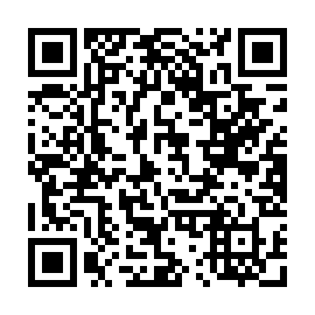 QR code for plate 471-DRX