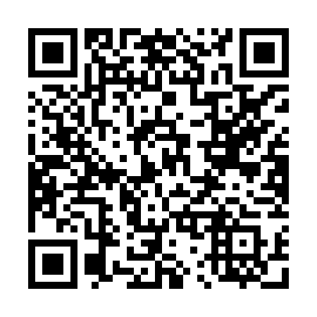 QR code for plate 471-HWS