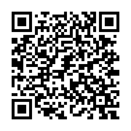 QR code for 471TOW