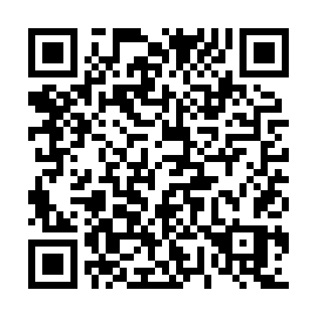 QR code for plate 471-XTS