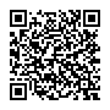 QR code for 471XWJ