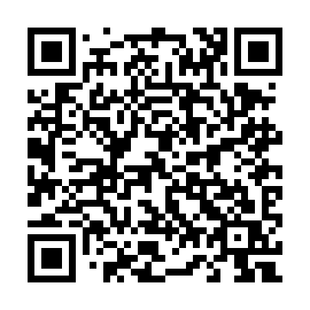 QR code for 472-DIS