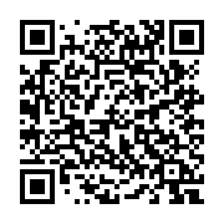 QR code for 472-JEA