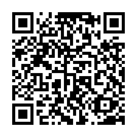 QR code for 472-JRY