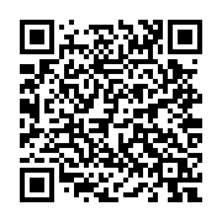 QR code for 472-PZR