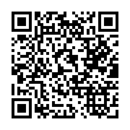 QR code for 472-QBO