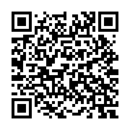 QR code for 472-RTK