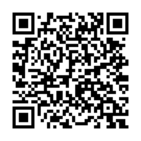 QR code for 472-TSD