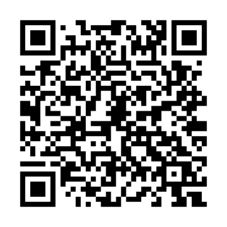 QR code for 472-URS