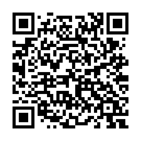 QR code for 472-VBV