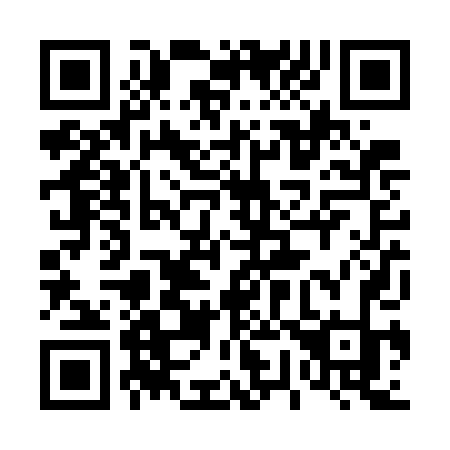 QR code for 472-WDK