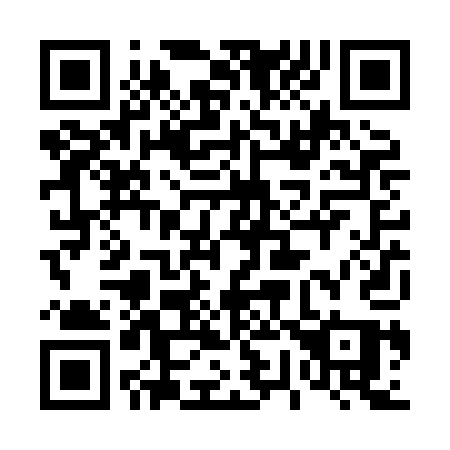 QR code for 472-XAQ