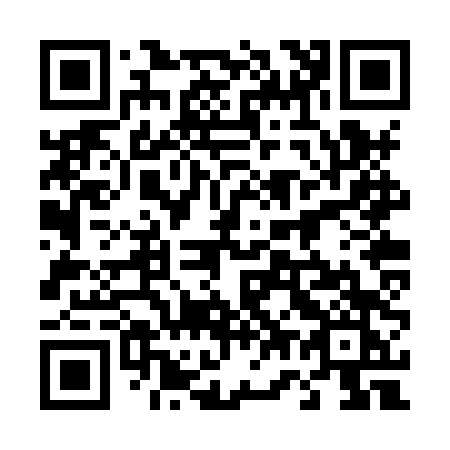 QR code for 472-XTK