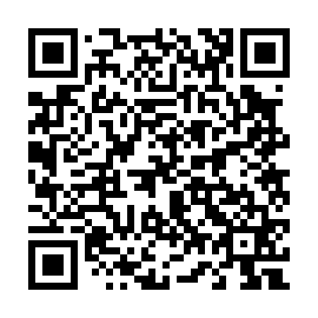 QR code for 472061