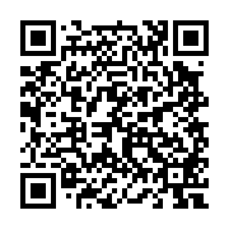 QR code for 472088