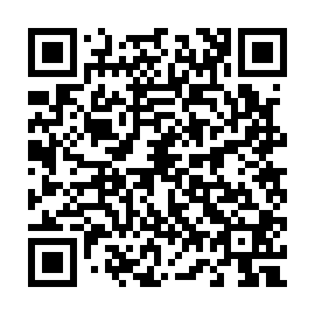 QR code for 472100
