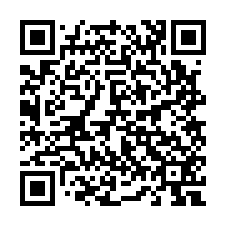 QR code for 472152