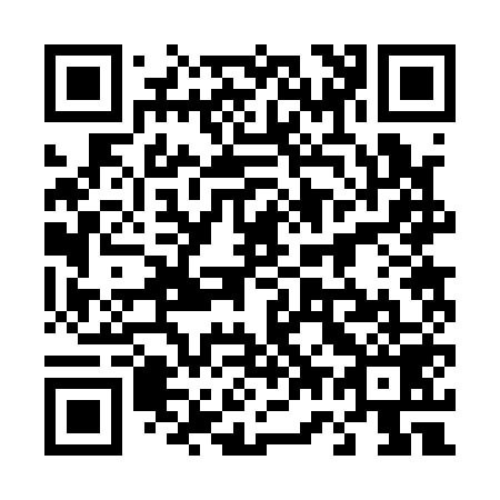 QR code for 472159