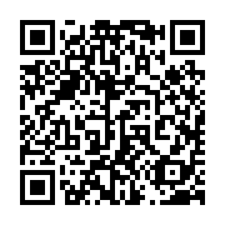 QR code for 472218