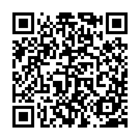 QR code for 472245