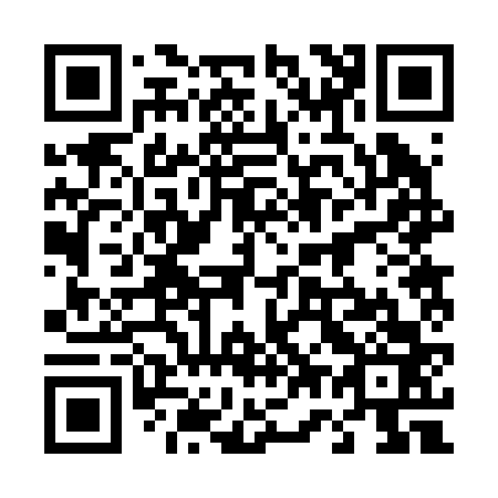 QR code for 472263