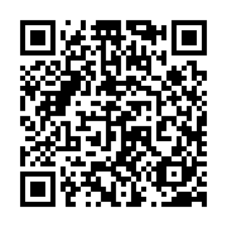 QR code for 472320