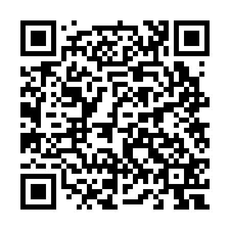 QR code for 472321