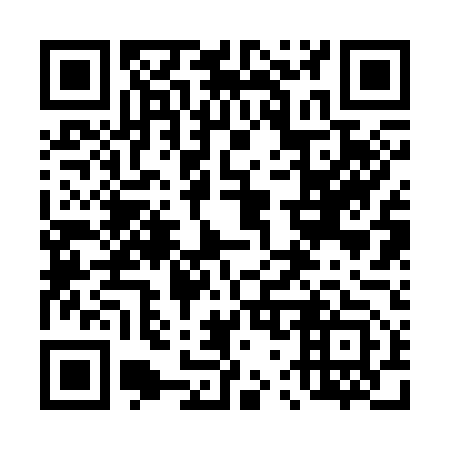 QR code for 472353