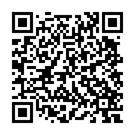QR code for 472407