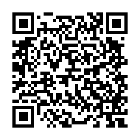 QR code for 472489
