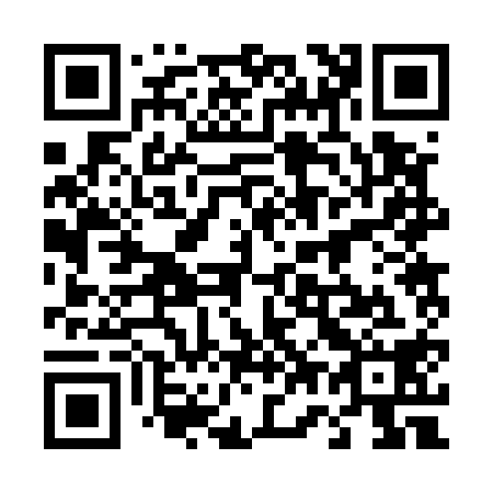 QR code for 472518