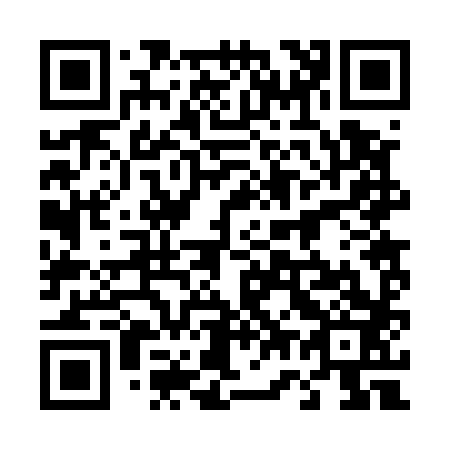 QR code for 472583