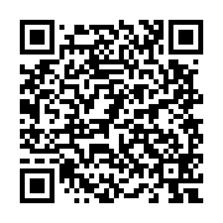 QR code for 472599