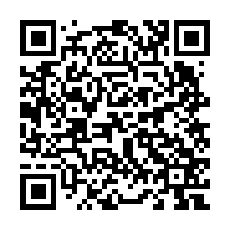 QR code for 472663