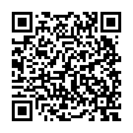 QR code for 472697