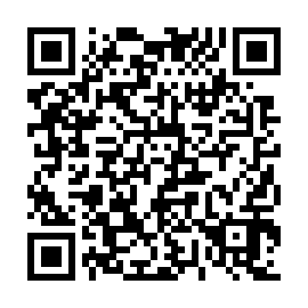 QR code for 472712