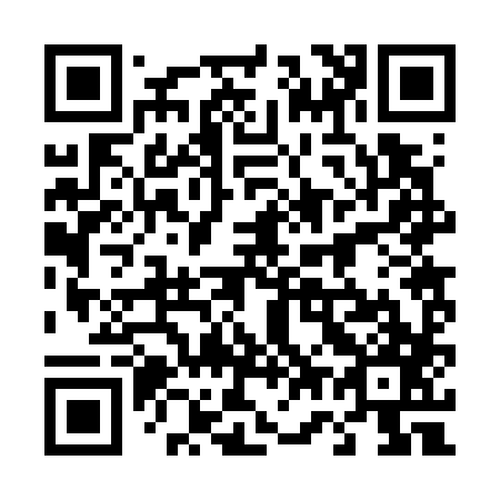 QR code for 472787