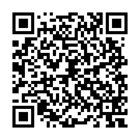 QR code for 472799
