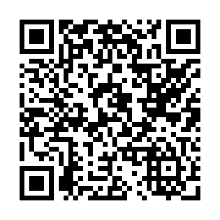 QR code for 472805