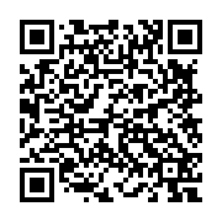 QR code for 472822