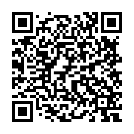 QR code for 472862