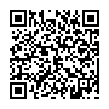 QR code for 472905