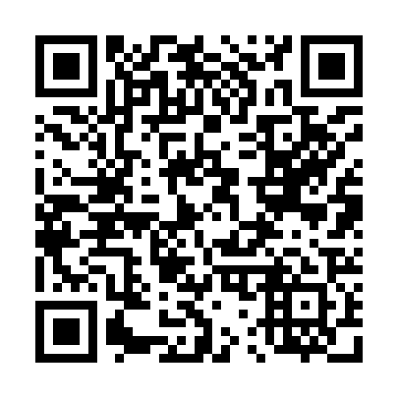 QR code for 472921