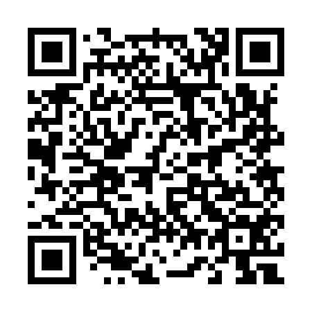 QR code for 472954